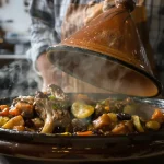 Je suis boucher : voici le morceau de viande que je recommande pour réussir un bon tajine