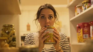 Rappel d’urgence chez Intermarché, Auchan, Leclerc et d'autres enseignes pour ces boîtes de choucroute altérées