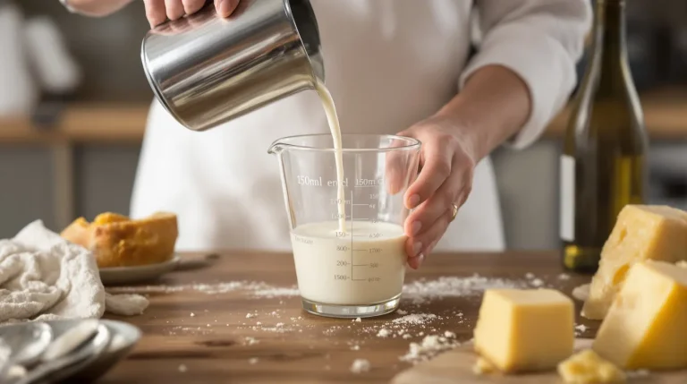 Astuce rapide : 150ml en cl sans prise de tête 150ml en cl