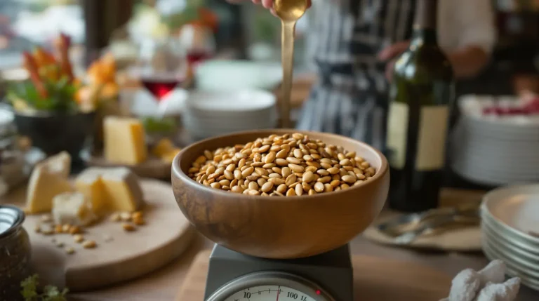 Graines de courge danger: reconnaître et éviter les risques graines de courge danger