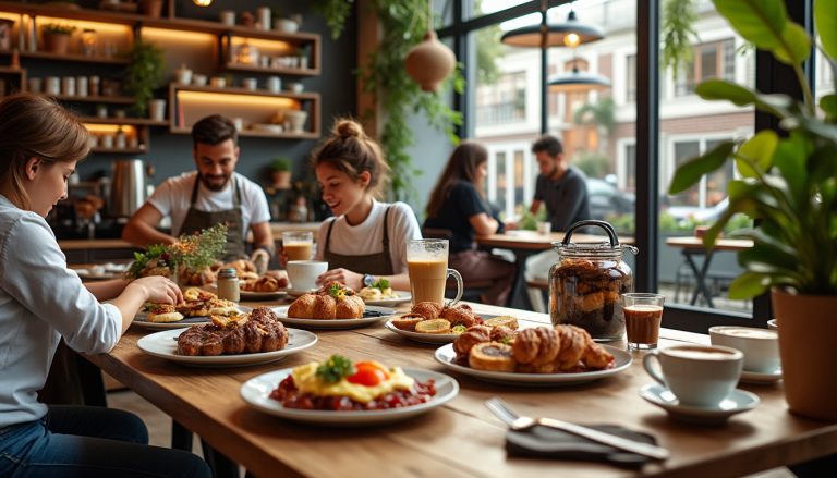 Avis complet sur le restaurant café patine : ambiance, plats et service découvrez notre avis complet sur le restaurant café patine : une ambiance chaleureuse, des plats savoureux et un service de qualité pour une expérience culinaire inoubliable.