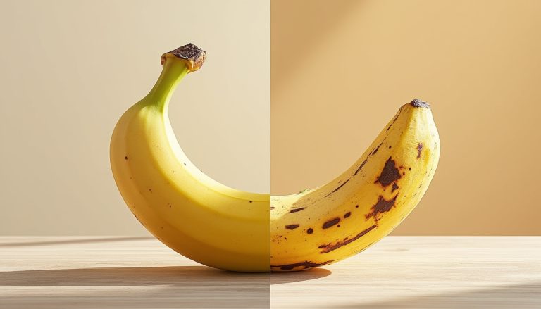 découvrez si la banane constipe réellement ou si elle favorise la digestion grâce à ses fibres et nutriments bénéfiques.