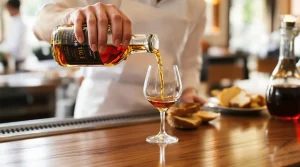 Comment mesurer la dose whisky en cl sans erreur