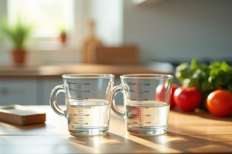 Comprendre l'addition de 50 cl et 50 cl pour un total précis Comprendre l addition de 50 cl et 50 cl pour un total précis