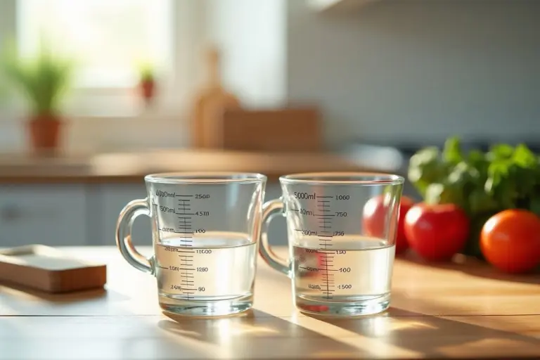 Comprendre l'addition de 50 cl et 50 cl pour un total précis Comprendre l addition de 50 cl et 50 cl pour un total précis