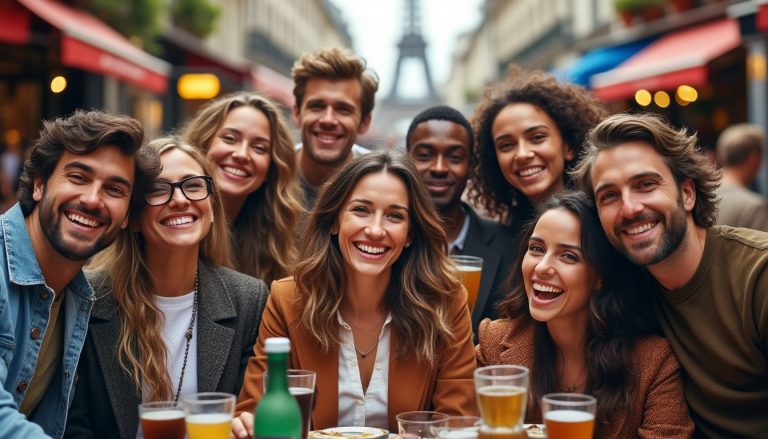 Liste complète des humoristes français incontournables en 2026 découvrez la liste complète des humoristes français incontournables en 2026, avec les talents qui font rire toute la france cette année.