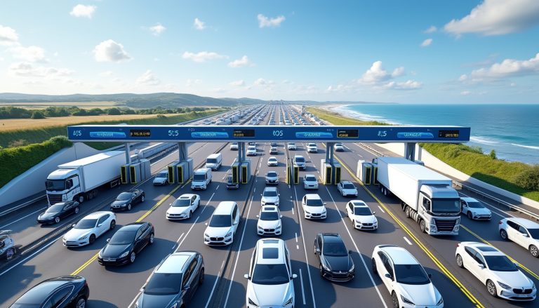 Quel tarif pour traverser le tunnel sous la manche en 2026 ? découvrez les tarifs pour traverser le tunnel sous la manche en 2026 et préparez votre voyage en toute sérénité avec nos informations à jour.