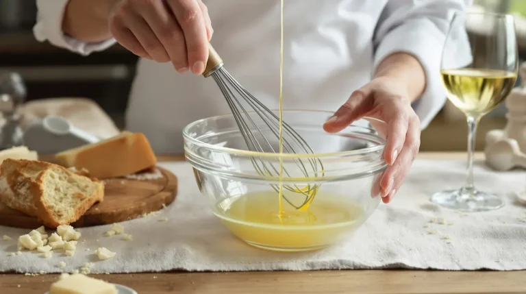 Comment faire une mayonnaise sans moutarde qui tient comment faire une mayonnaise sans moutarde