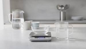 découvrez comment convertir facilement 200 grammes en centilitres avec des méthodes simples et rapides, adaptées à toutes vos recettes et mesures de cuisine.