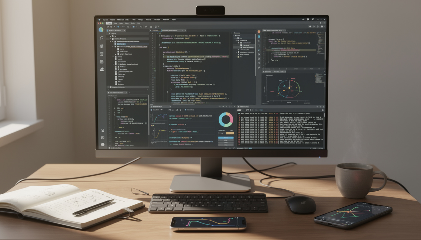 Comment utiliser cl dans un projet de machine learning efficacement découvrez comment intégrer efficacement cl dans vos projets de machine learning pour optimiser vos modèles et améliorer les performances.