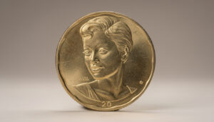 découvrez tout sur la pièce de 20 centimes joséphine baker : son histoire, ses caractéristiques et sa valeur sur le marché numismatique.